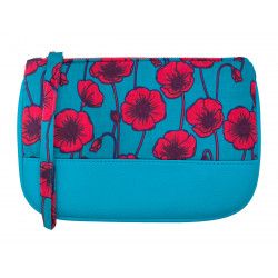 Pochettes manis