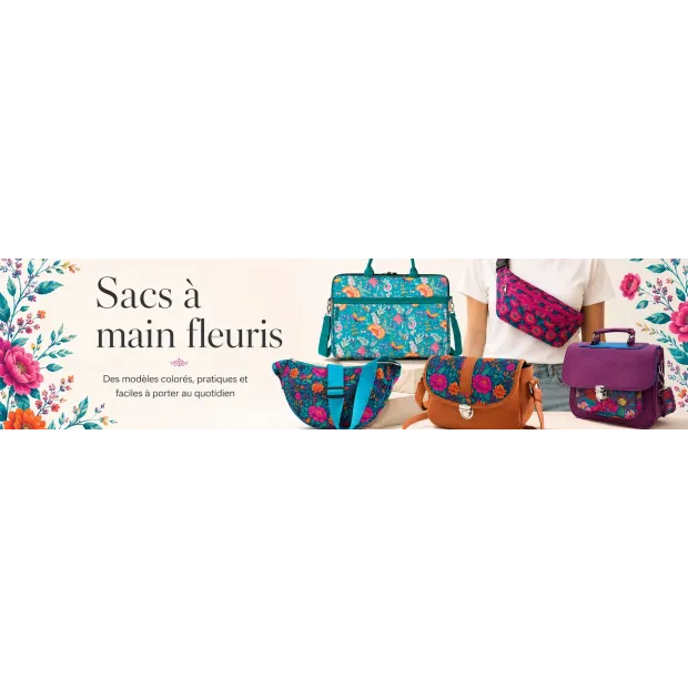 Sacs pour femme