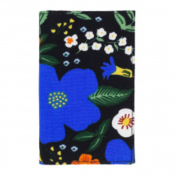 Porte-cartes