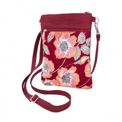 Pochettes de voyage