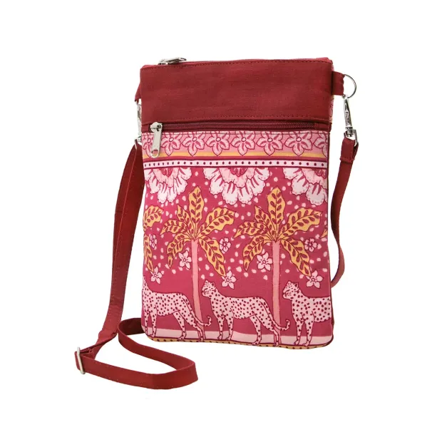Pochettes de voyage