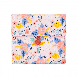 Pochettes à dessin