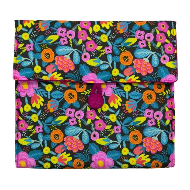 Pochettes à dessin
