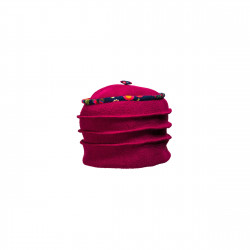 Bonnets polaire