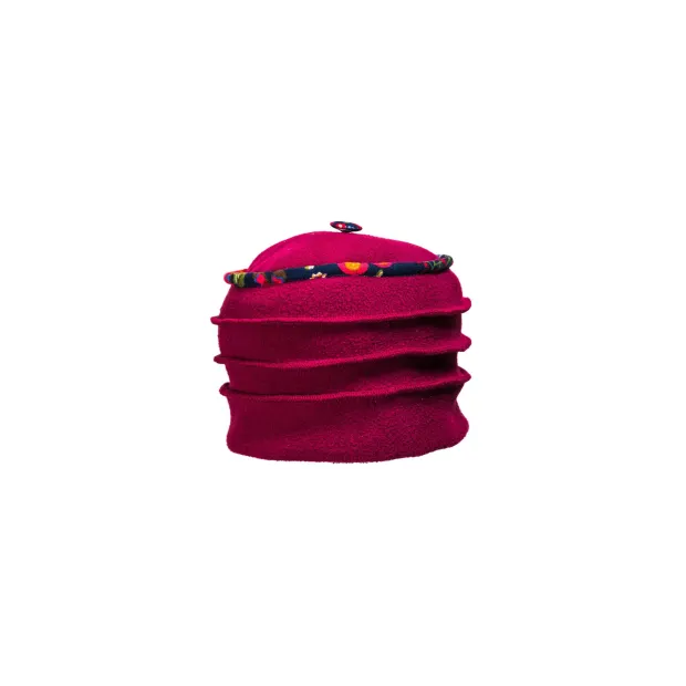 Bonnets polaire