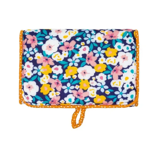 Pochettes à barrettes
