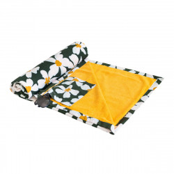 Draps de plage