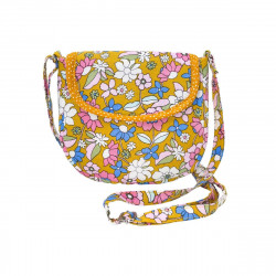 Sac bandoulière petite fille