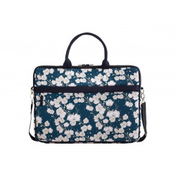 Sacoche ordinateur portable