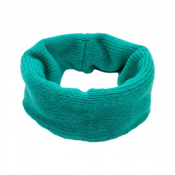 Snood laine enfant