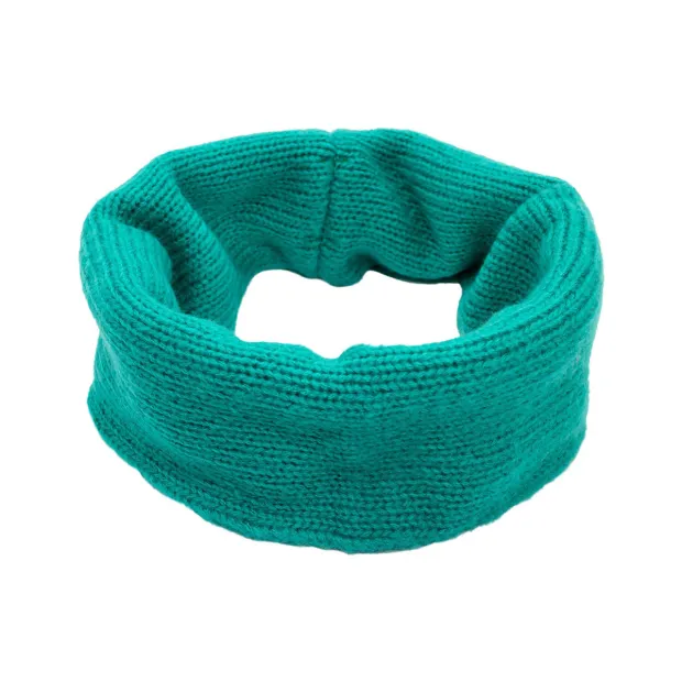 Snoods laine enfant