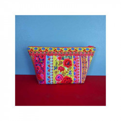 Kits de couture Odile Bailloeul