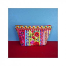 Kits de couture Odile Bailloeul