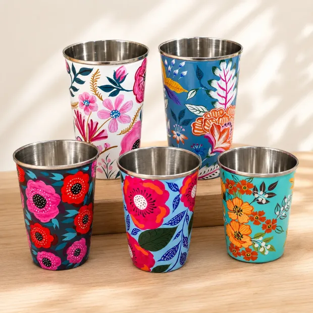 Verres