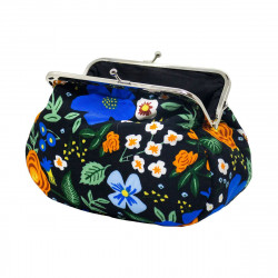 Pochettes rétros