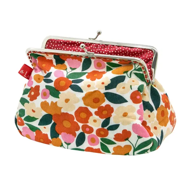 Pochettes rétros