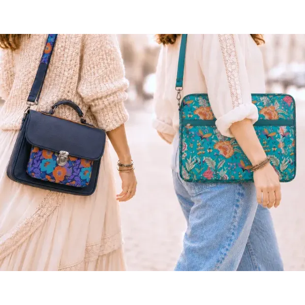 Les Sacs