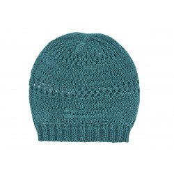 Bonnets Laine