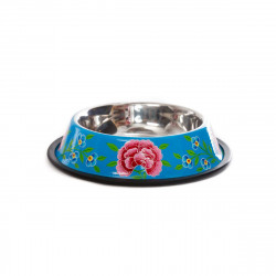 Gamelles pour chat et chien