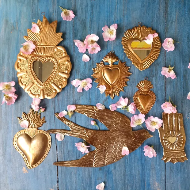 Ex-voto