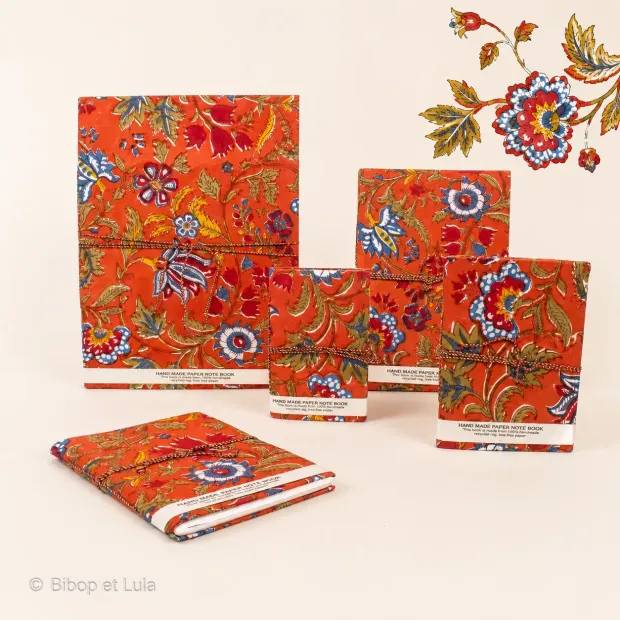 Carnets