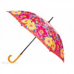 Les Parapluies