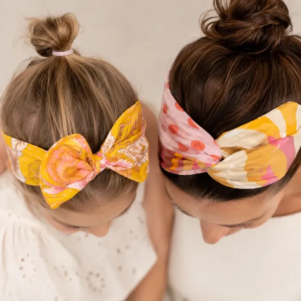 Bandeaux headbands