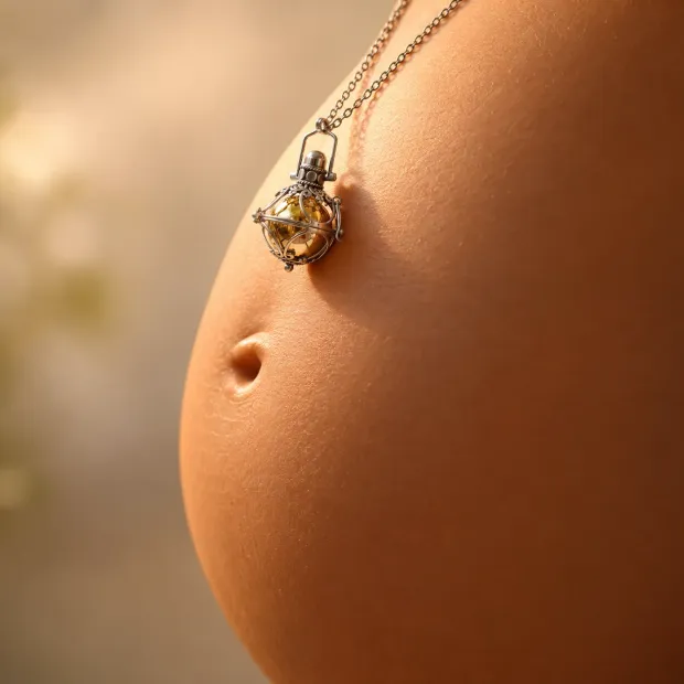 Bolas argent