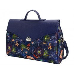 Les sacs 50's
