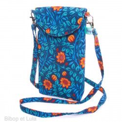 Pochettes téléphone 