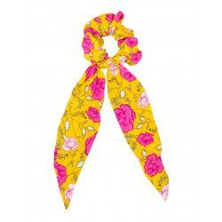 Chouchous, foulchies et barrettes