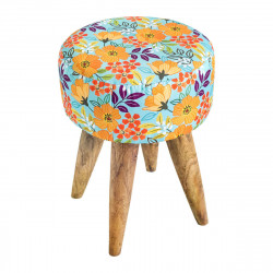 Petits mobiliers pratiques et esthétiques