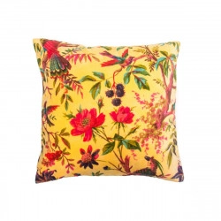 Housses de coussins 
