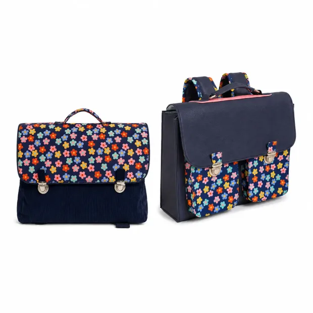Cartables maternelle & primaire