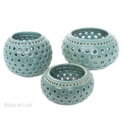 Objets décoratifs