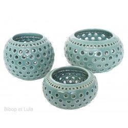 Objets décoratifs