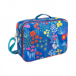 Valises enfant
