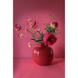 Vases