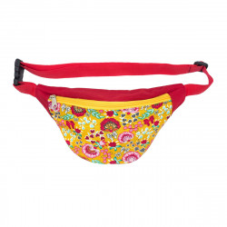 Sacs banane enfant