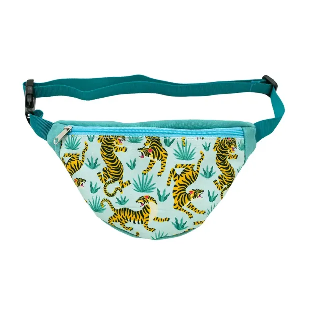 Sacs banane enfant