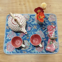 Linge de Table 