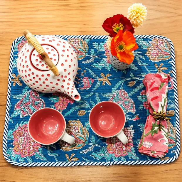 Linge de Table