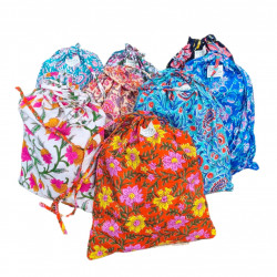 Sac à linge