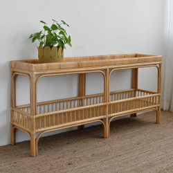 Mobilier