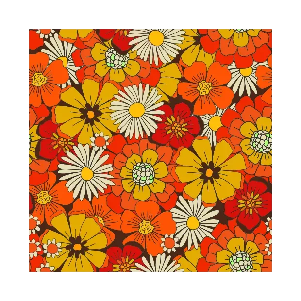 Collection Blossom