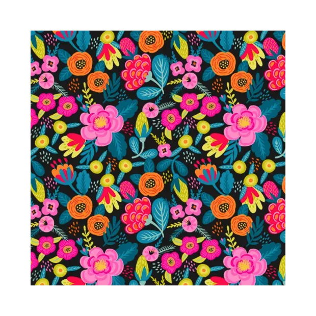 Collection Mambo