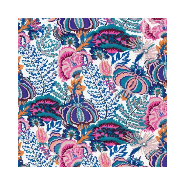 Collection Majorelle