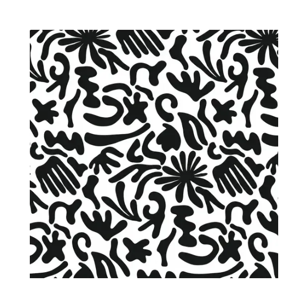 Collection Matisse