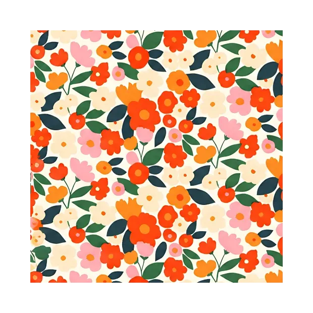 Collection Melba