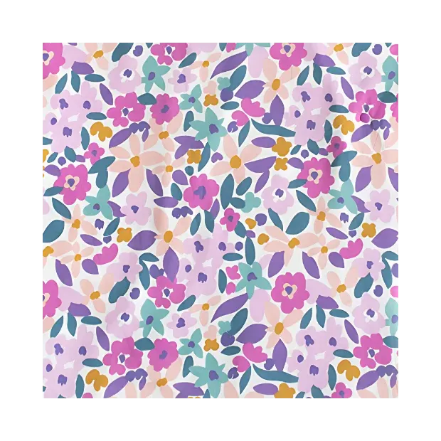 Collection Posy